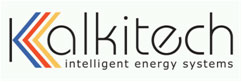 Kalkitech